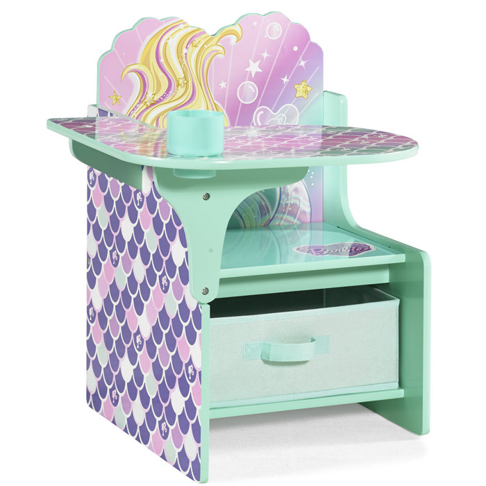 Super Back To School Desks For Kids Give Them A Great Start This Year